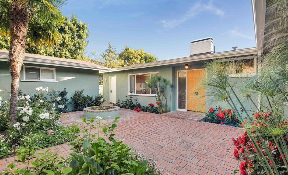 tagreuters.com2018binary_MT1VRTP0JW73RT-FILEDIMAGE