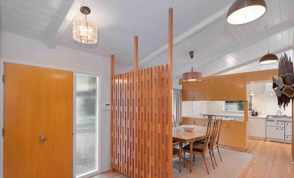 tagreuters.com2018binary_MT1VRTP0JW73RU-FILEDIMAGE