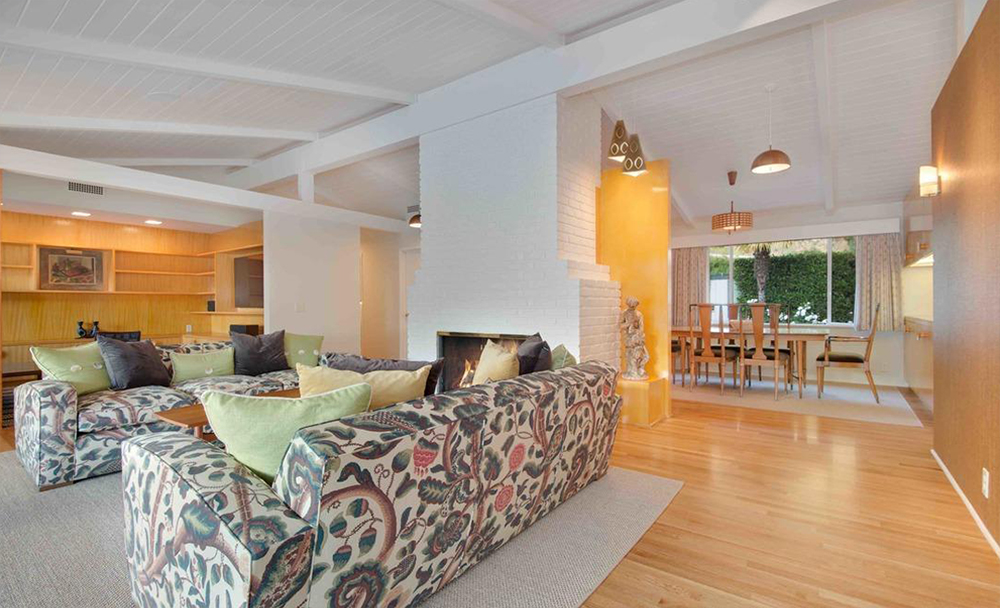 tagreuters.com2018binary_MT1VRTP0JW73RW-FILEDIMAGE