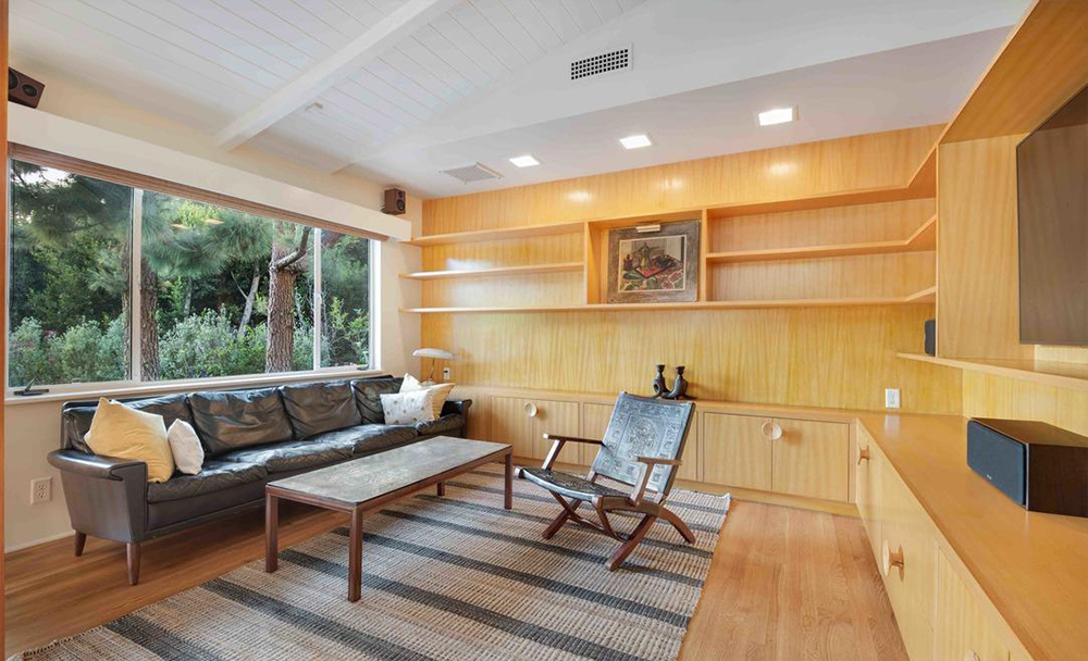 tagreuters.com2018binary_MT1VRTP0JW73RX-FILEDIMAGE