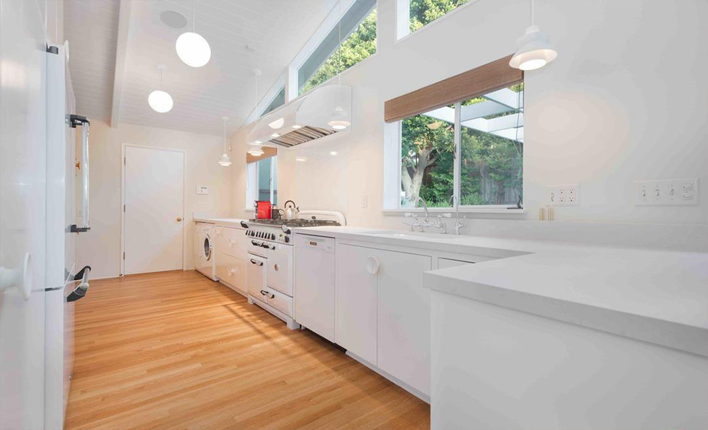 tagreuters.com2018binary_MT1VRTP0JW73RZ-FILEDIMAGE