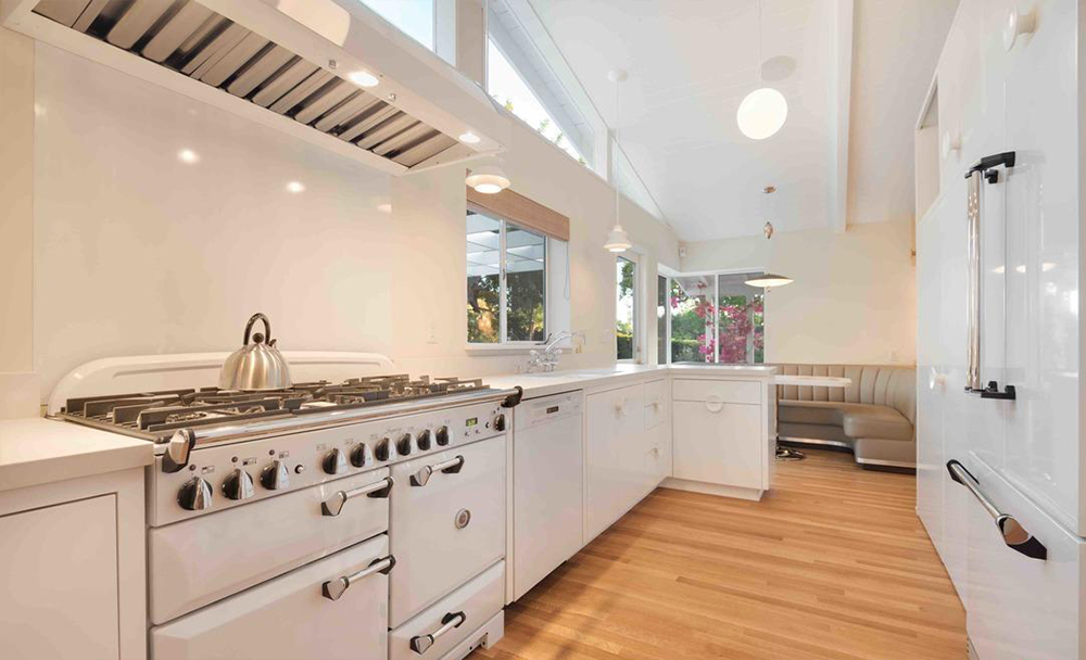 tagreuters.com2018binary_MT1VRTP0JW73S0-FILEDIMAGE