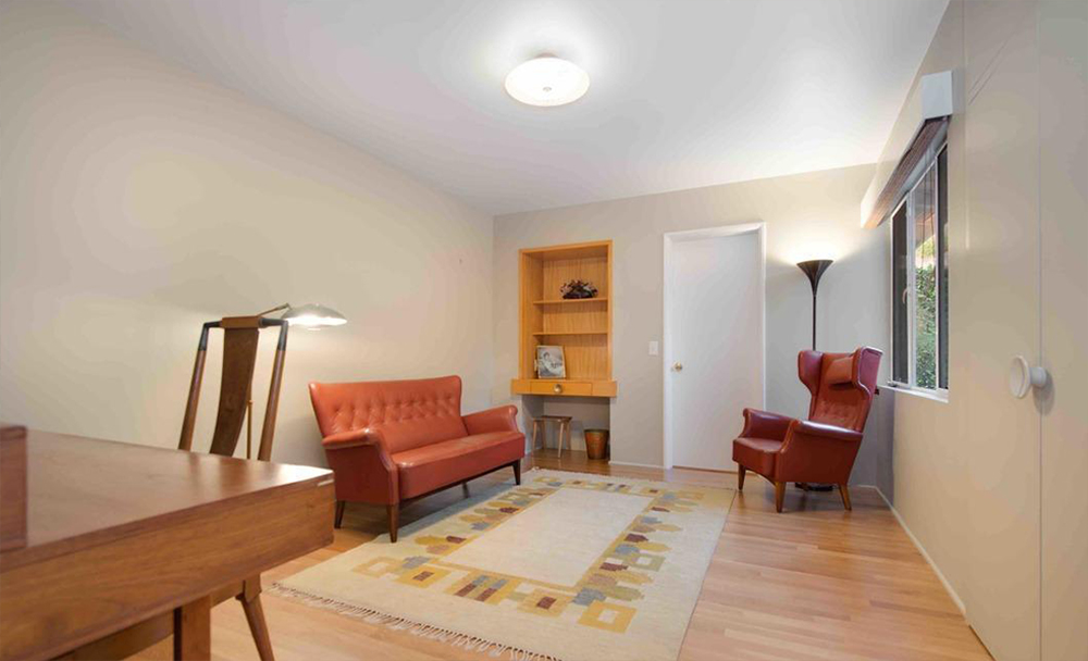 tagreuters.com2018binary_MT1VRTP0JW73S2-FILEDIMAGE