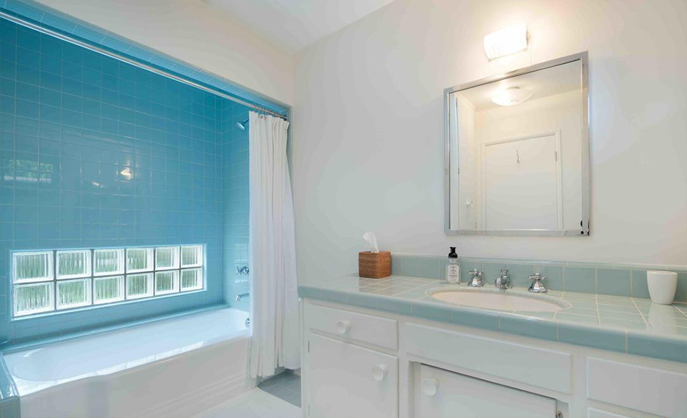 tagreuters.com2018binary_MT1VRTP0JW73S3-FILEDIMAGE