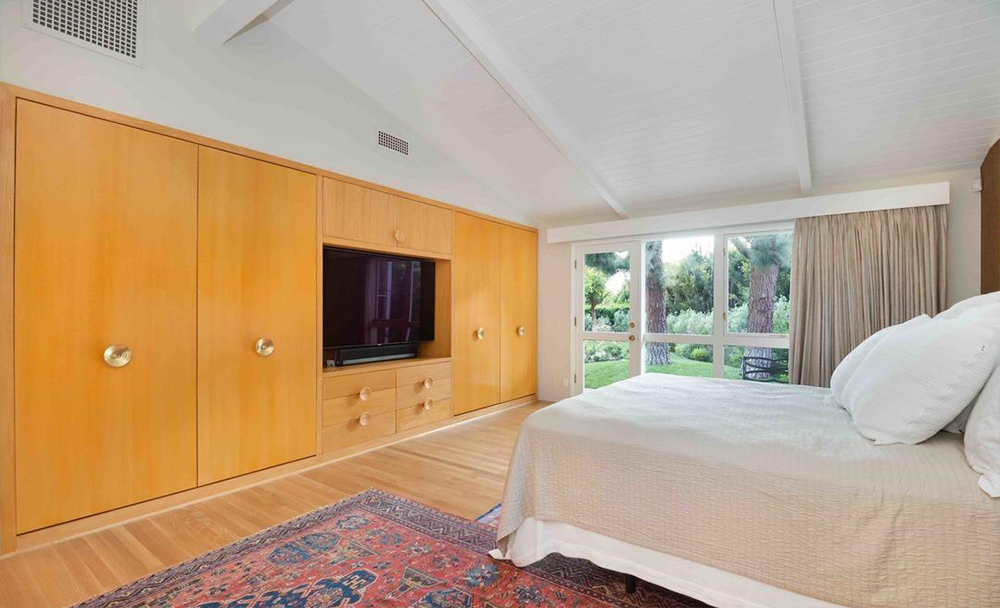 tagreuters.com2018binary_MT1VRTP0JW73S4-FILEDIMAGE