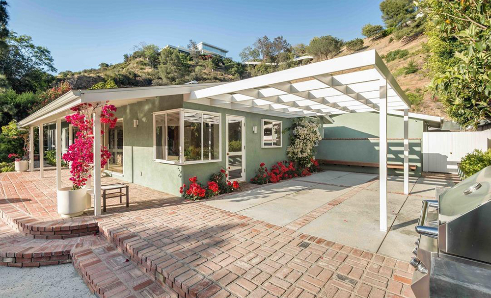 tagreuters.com2018binary_MT1VRTP0JW73S6-FILEDIMAGE