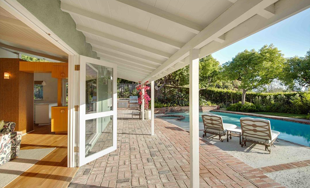 tagreuters.com2018binary_MT1VRTP0JW73S7-FILEDIMAGE