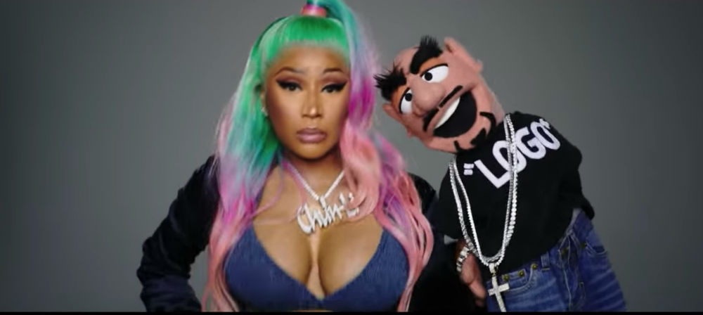 tagreuters.com2018binary_MT1VRTP0JW744L-FILEDIMAGE