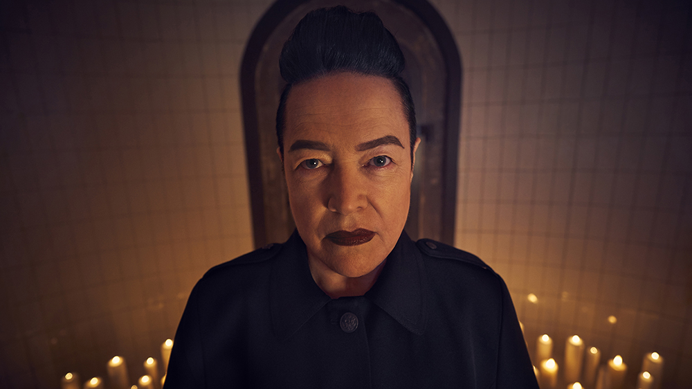 tagreuters.com2018binary_MT1VRTP0JW748C-FILEDIMAGE