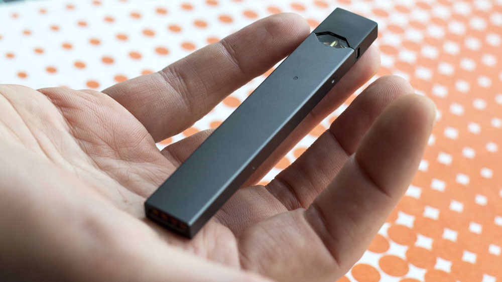 tagreuters.com2018binary_MT1VRTP0JW748F-FILEDIMAGE