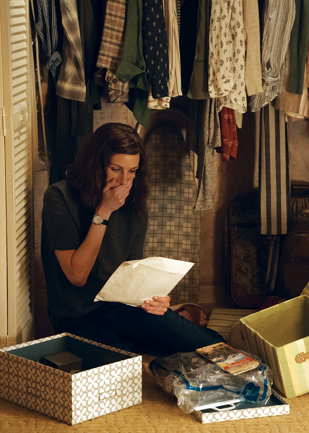 tagreuters.com2018binary_MT1VRTP0JW749E-FILEDIMAGE