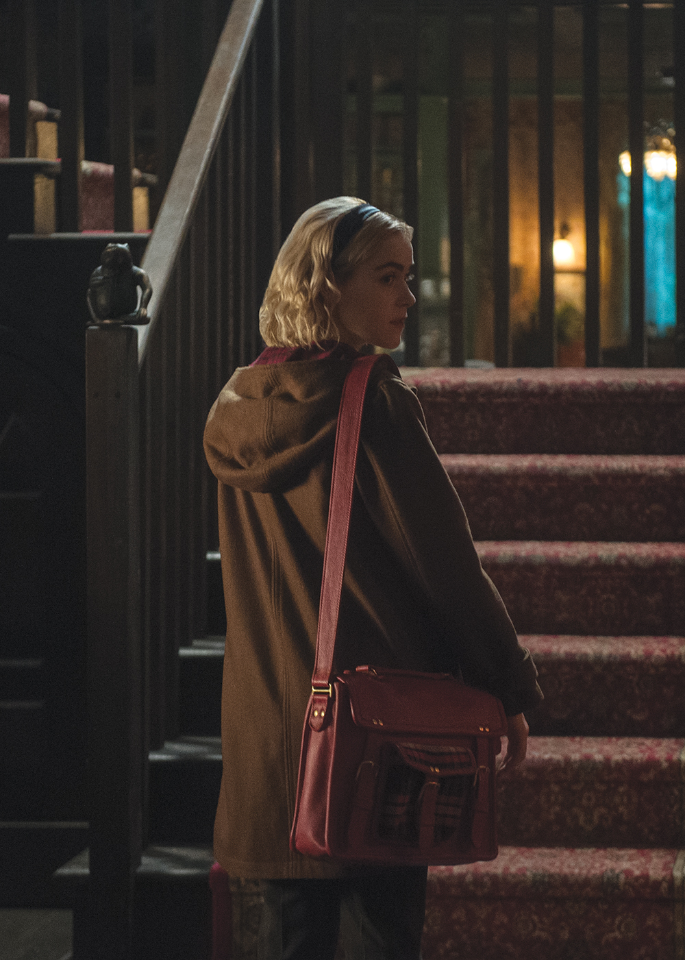 tagreuters.com2018binary_MT1VRTP0JW749G-FILEDIMAGE