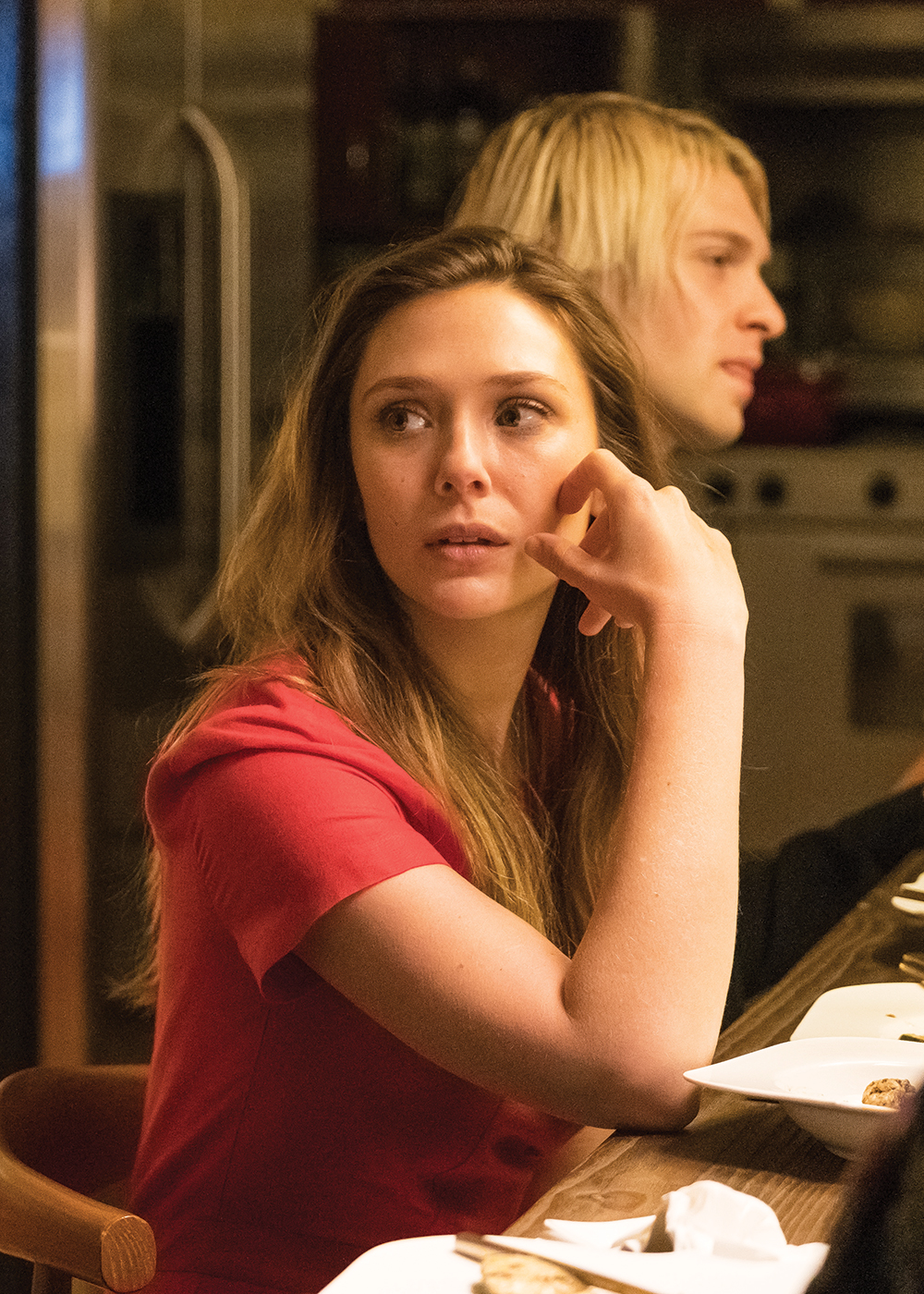 tagreuters.com2018binary_MT1VRTP0JW749H-FILEDIMAGE