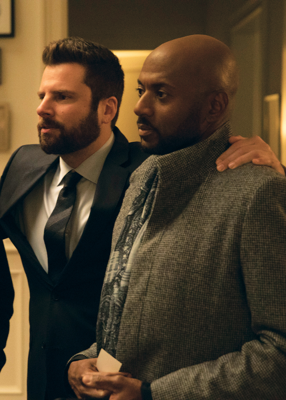 tagreuters.com2018binary_MT1VRTP0JW749I-FILEDIMAGE