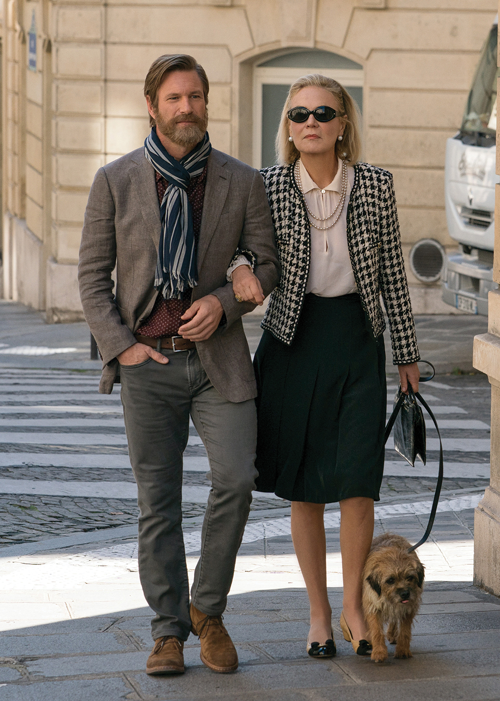 tagreuters.com2018binary_MT1VRTP0JW749J-FILEDIMAGE