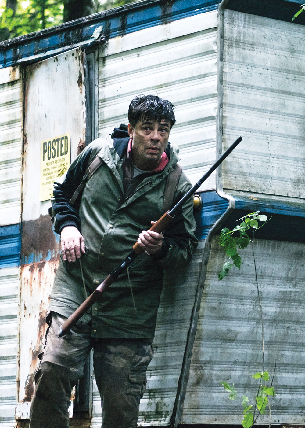 tagreuters.com2018binary_MT1VRTP0JW749K-FILEDIMAGE