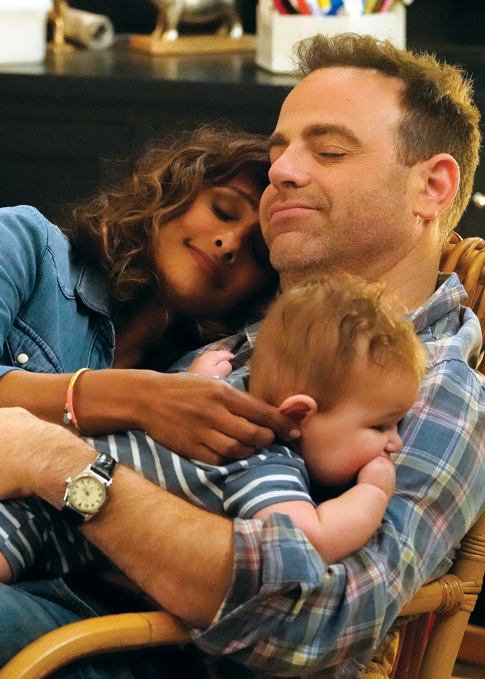 tagreuters.com2018binary_MT1VRTP0JW749L-FILEDIMAGE