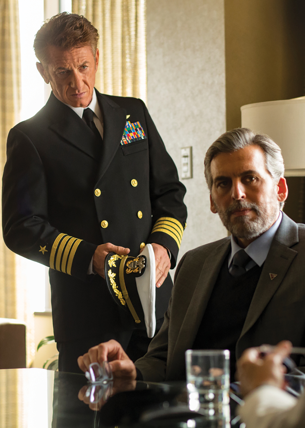 tagreuters.com2018binary_MT1VRTP0JW749M-FILEDIMAGE