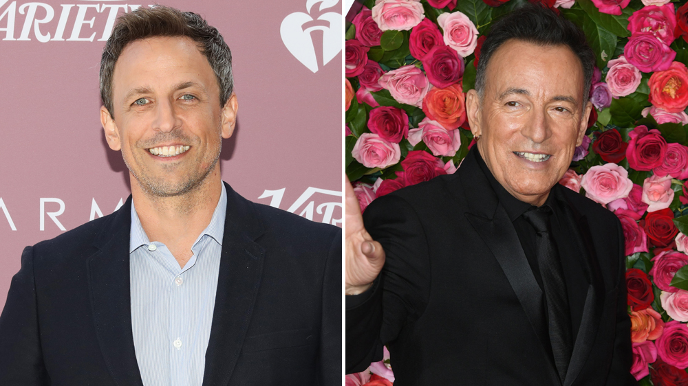 tagreuters.com2018binary_MT1VRTP0JW74HM-FILEDIMAGE