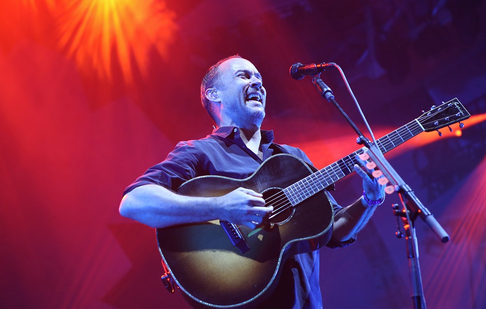 tagreuters.com2018binary_MT1VRTP0JW74IO-FILEDIMAGE