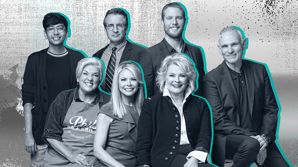 tagreuters.com2018binary_MT1VRTP0JW74IU-FILEDIMAGE