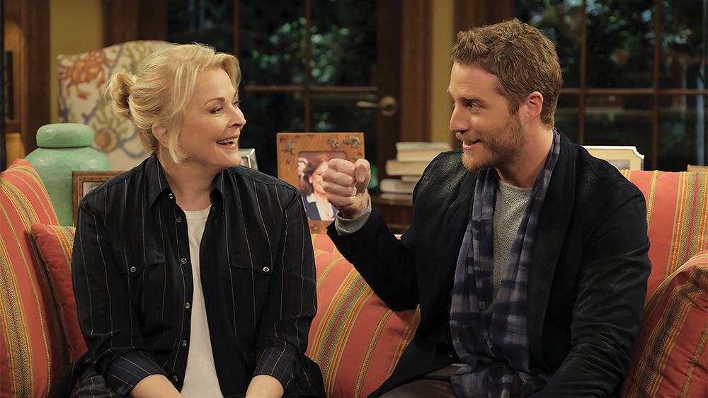 tagreuters.com2018binary_MT1VRTP0JW74JA-FILEDIMAGE