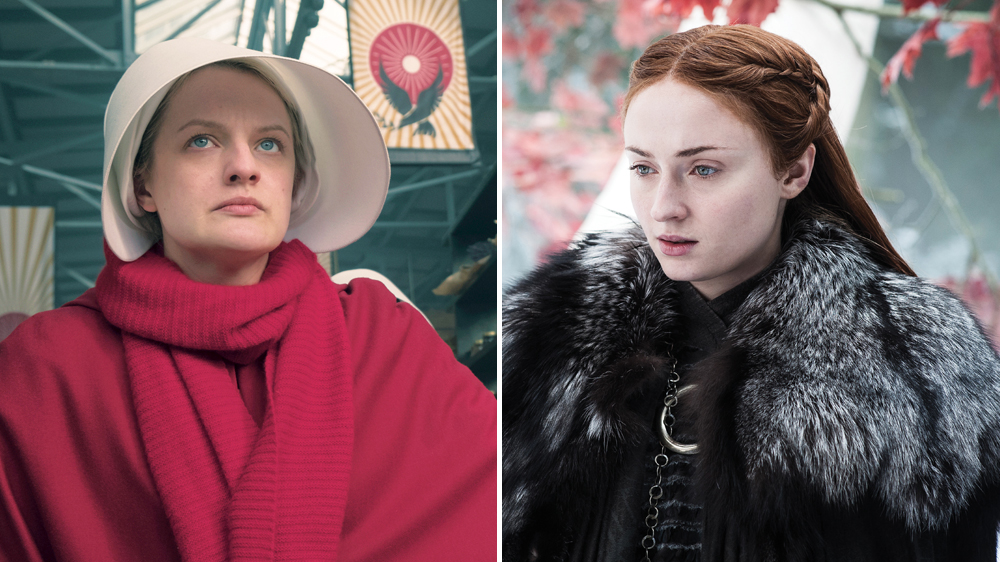 tagreuters.com2018binary_MT1VRTP0JW74JI-FILEDIMAGE