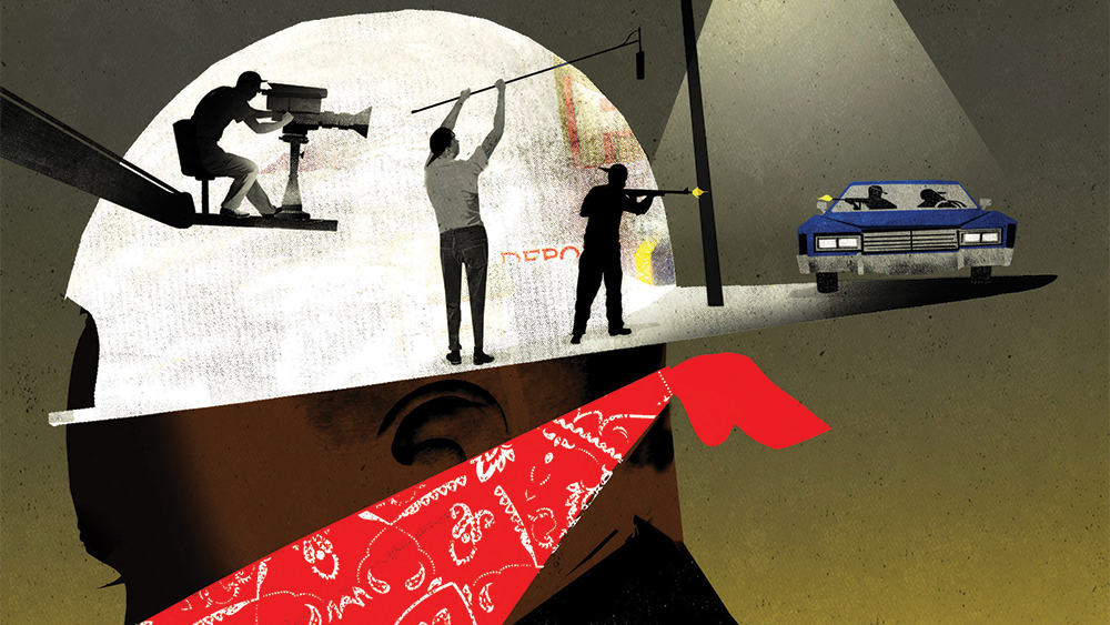 tagreuters.com2018binary_MT1VRTP0JW74KI-FILEDIMAGE