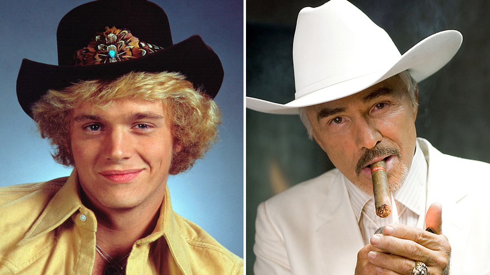 tagreuters.com2018binary_MT1VRTP0JW74L9-FILEDIMAGE