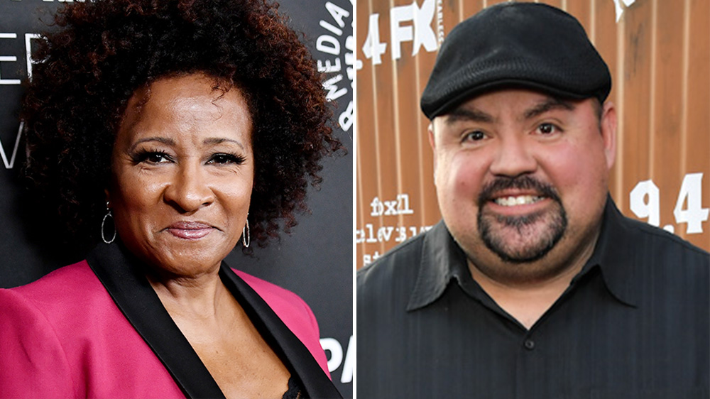 tagreuters.com2018binary_MT1VRTP0JW74TH-FILEDIMAGE