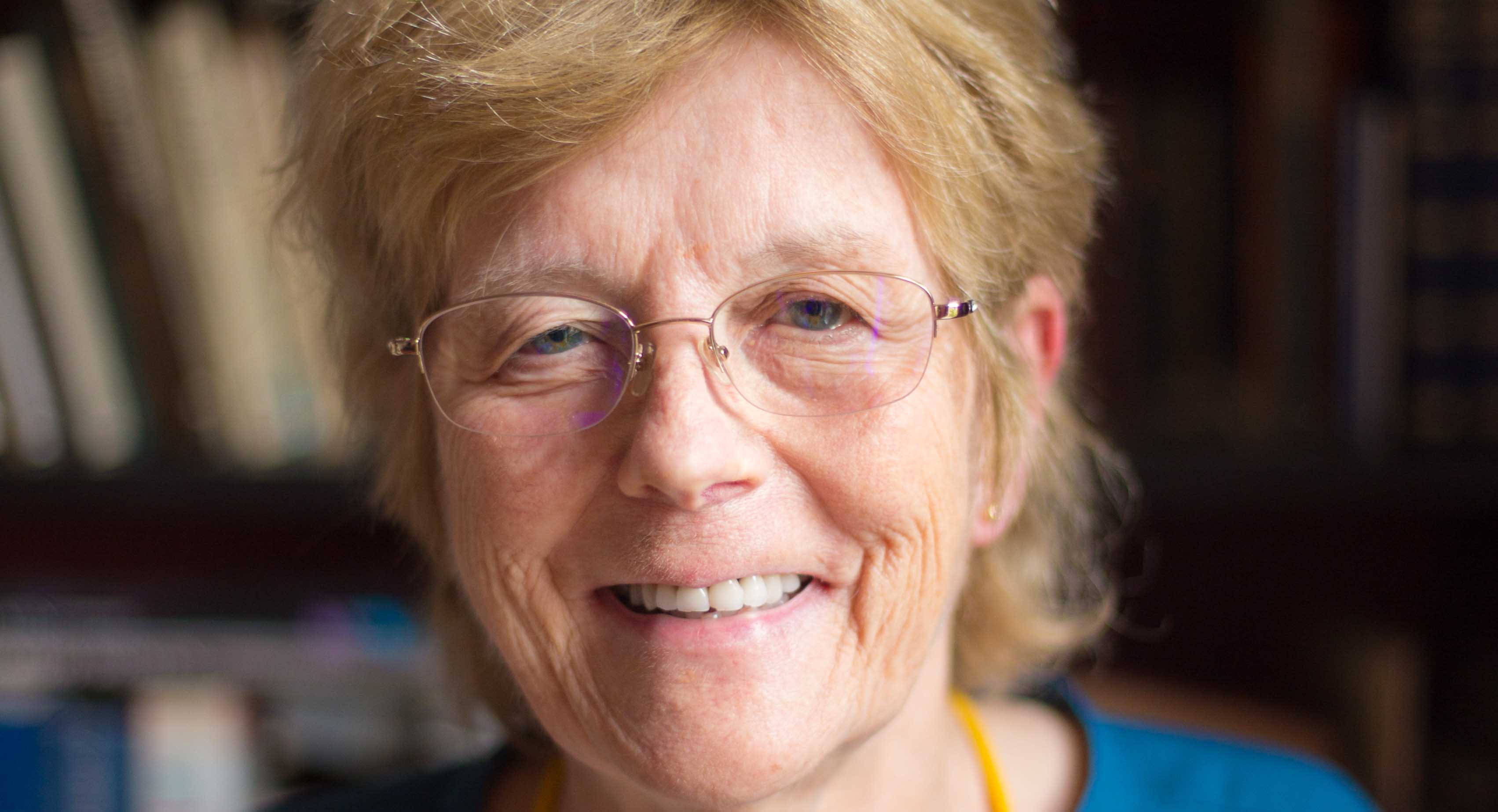 tagreuters.com2018binary_MT1VRTP0JW74VH-FILEDIMAGE