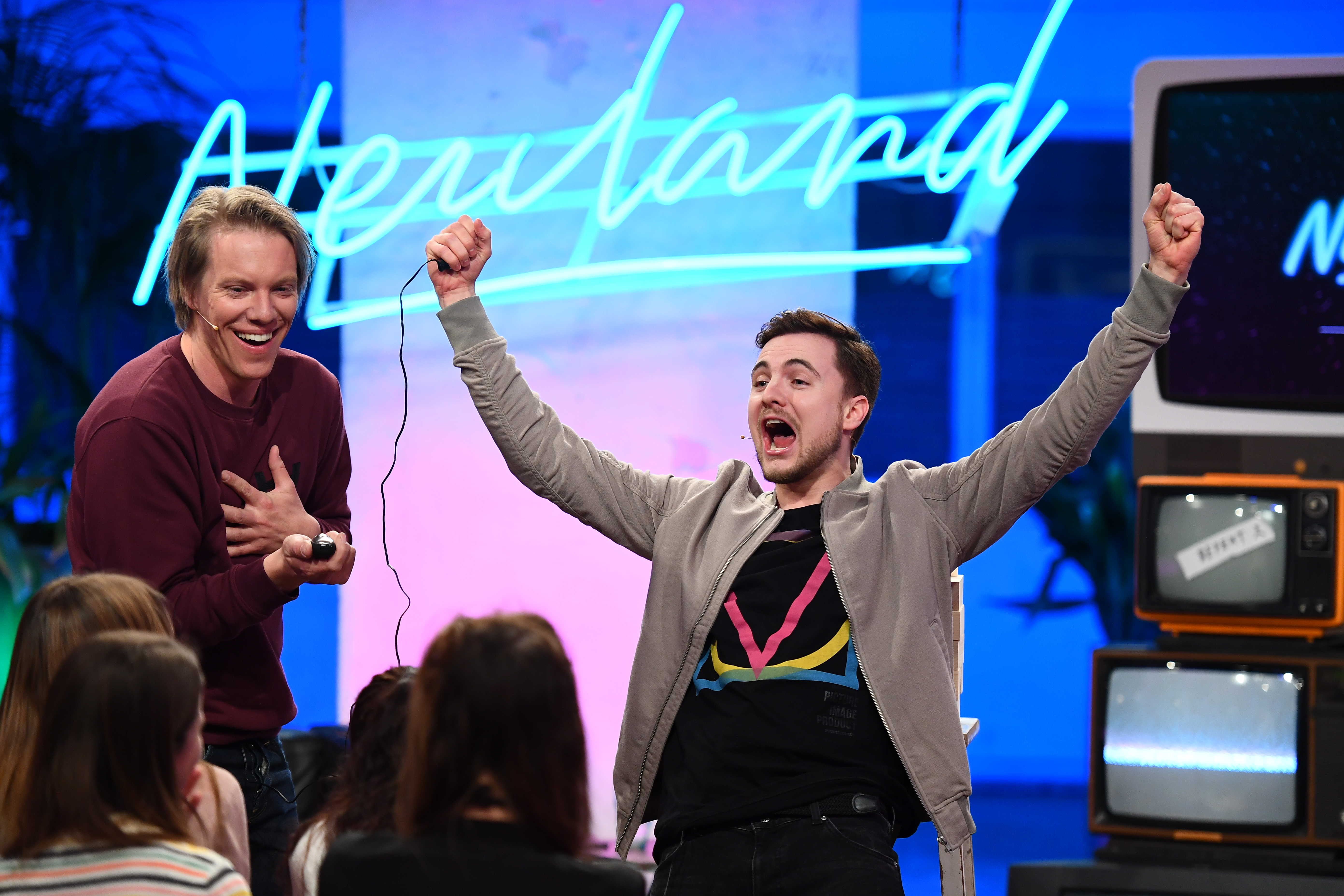 tagreuters.com2018binary_MT1VRTP0JW74VY-FILEDIMAGE