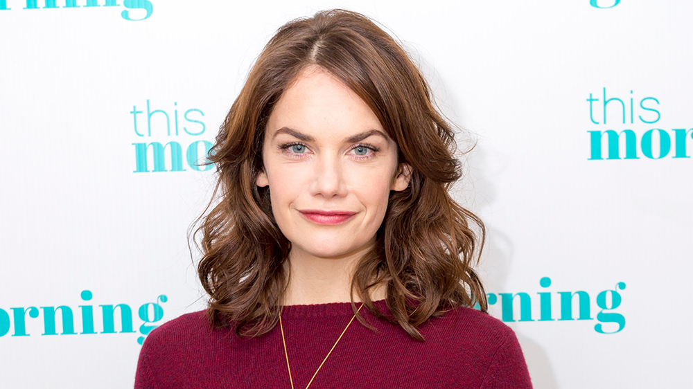 tagreuters.com2018binary_MT1VRTP0JW74XC-FILEDIMAGE