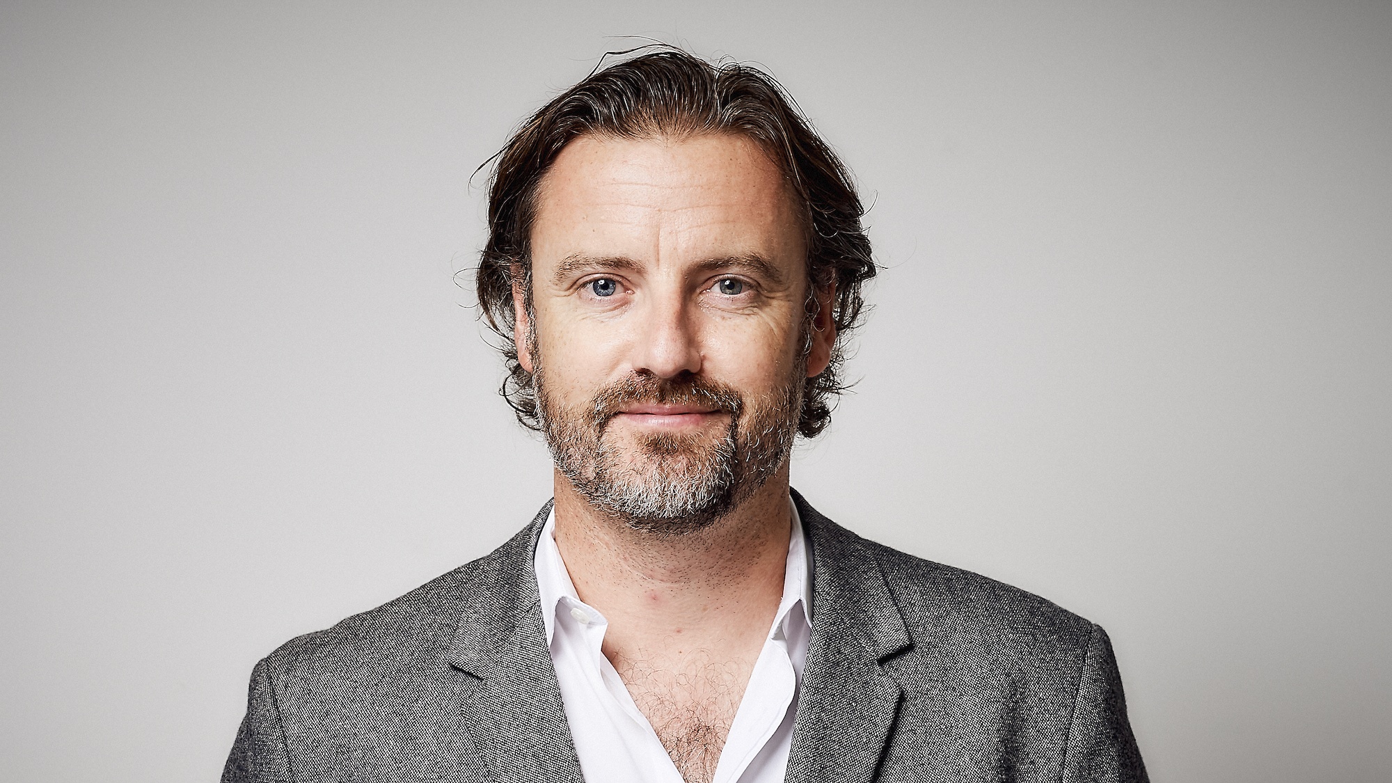 tagreuters.com2018binary_MT1VRTP0JW74ZG-FILEDIMAGE