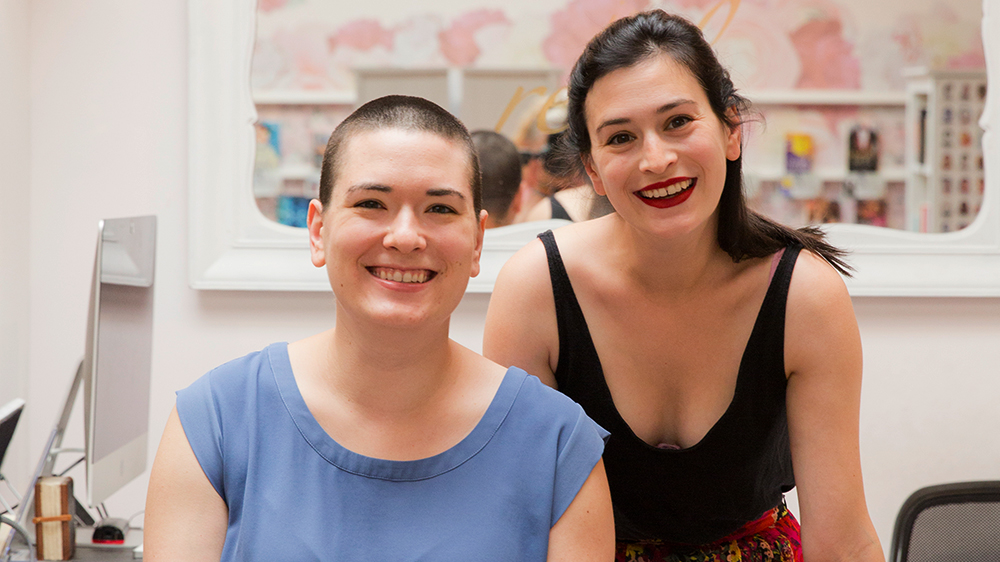 tagreuters.com2018binary_MT1VRTP0JW7551-FILEDIMAGE