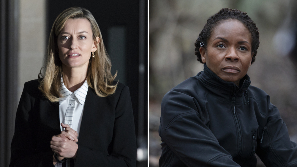 tagreuters.com2018binary_MT1VRTP0JW755C-FILEDIMAGE