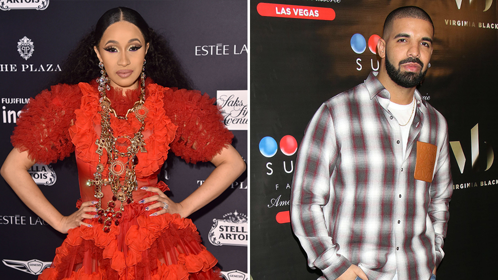 tagreuters.com2018binary_MT1VRTP0JW755S-FILEDIMAGE