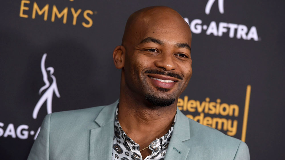 tagreuters.com2018binary_MT1VRTP0JW7565-FILEDIMAGE