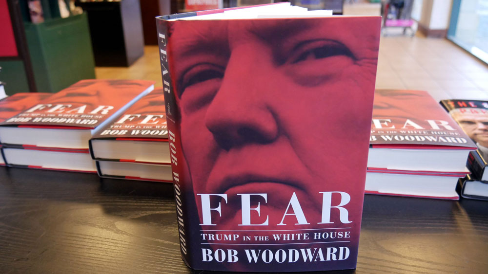 tagreuters.com2018binary_MT1VRTP0JW759D-FILEDIMAGE