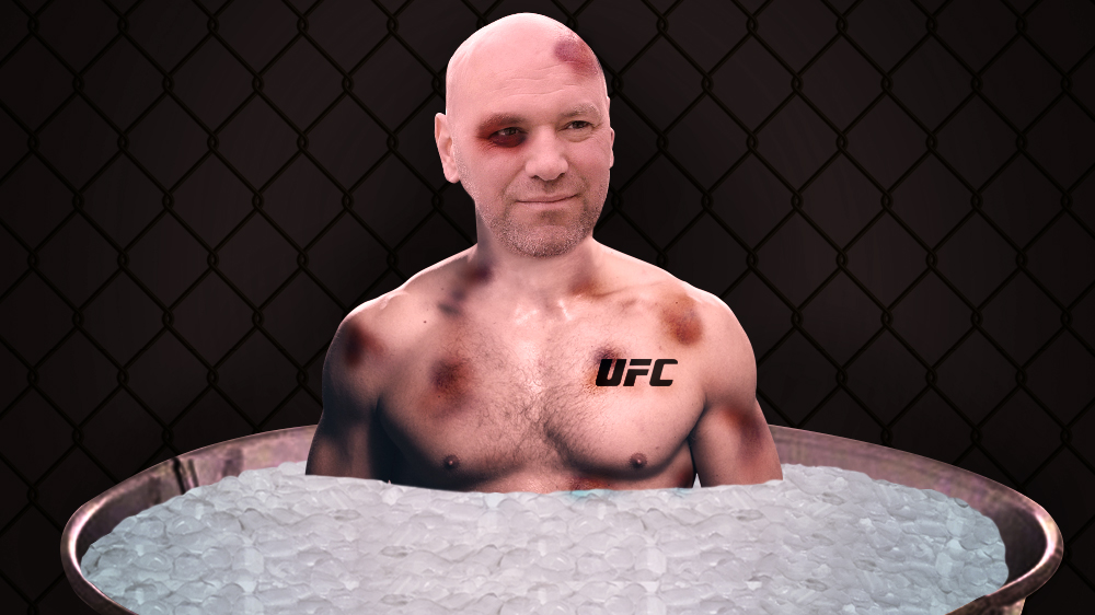 tagreuters.com2018binary_MT1VRTP0JW75E4-FILEDIMAGE