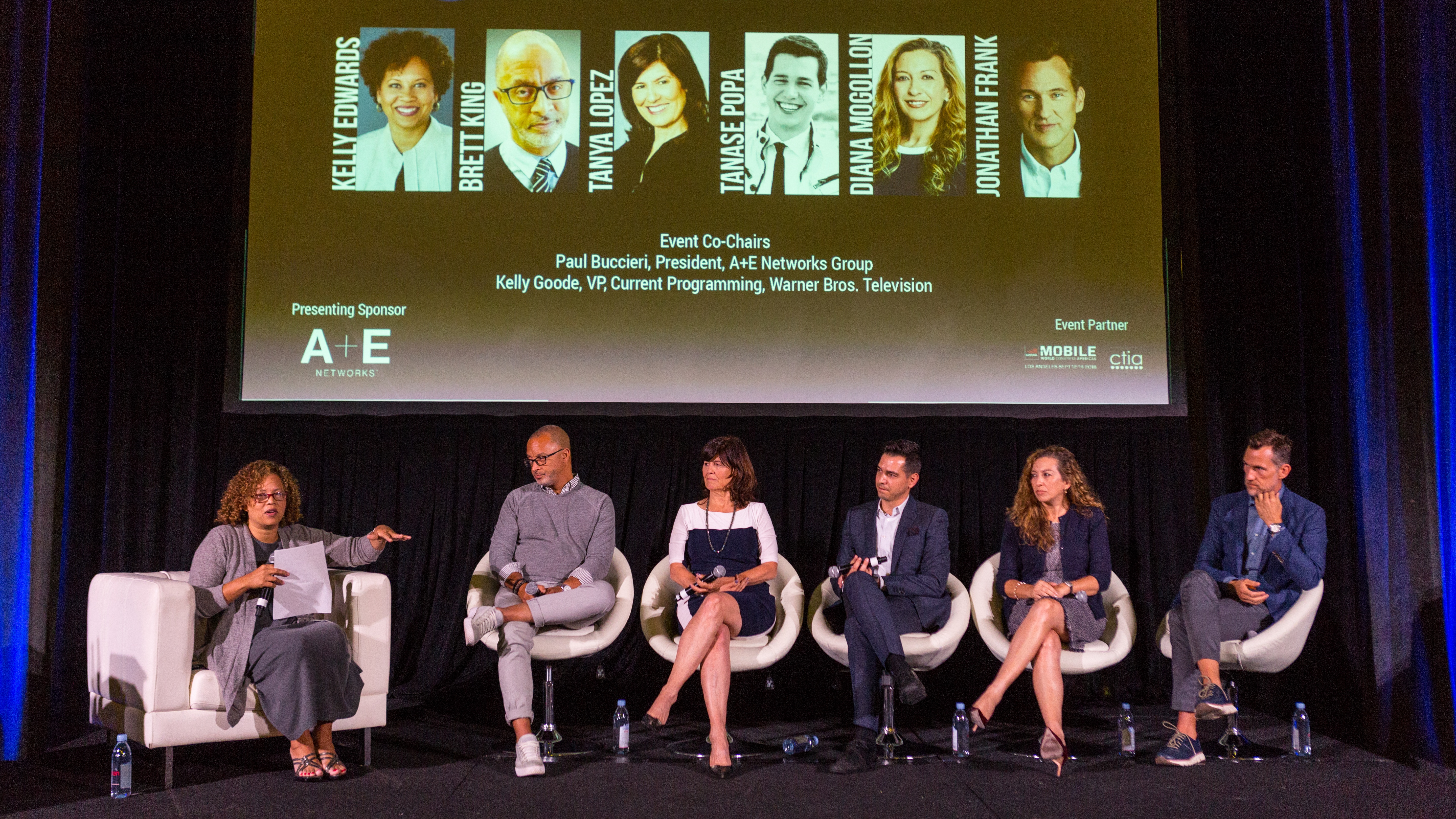 tagreuters.com2018binary_MT1VRTP0JW75F5-FILEDIMAGE