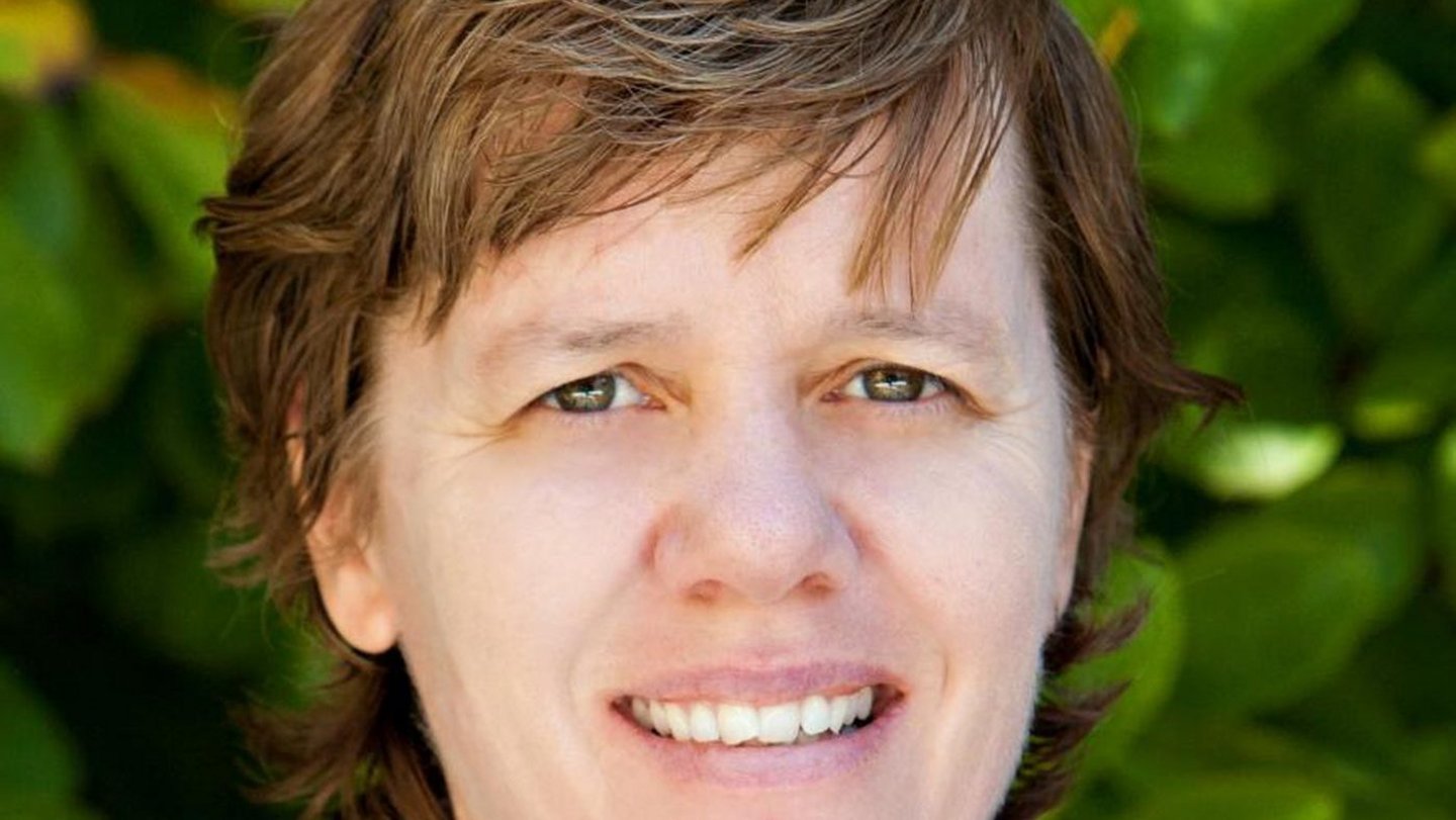 tagreuters.com2018binary_MT1VRTP0JW75FD-FILEDIMAGE