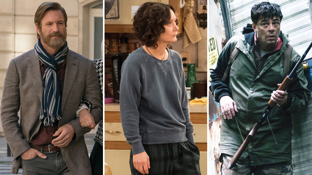 tagreuters.com2018binary_MT1VRTP0JW75FF-FILEDIMAGE