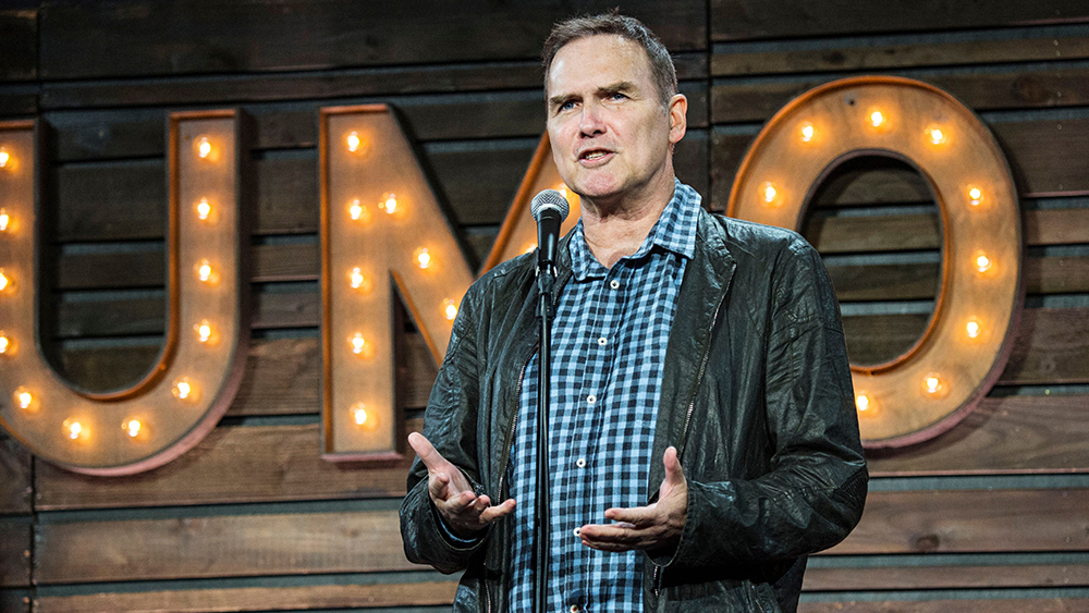 tagreuters.com2018binary_MT1VRTP0JW75FS-FILEDIMAGE