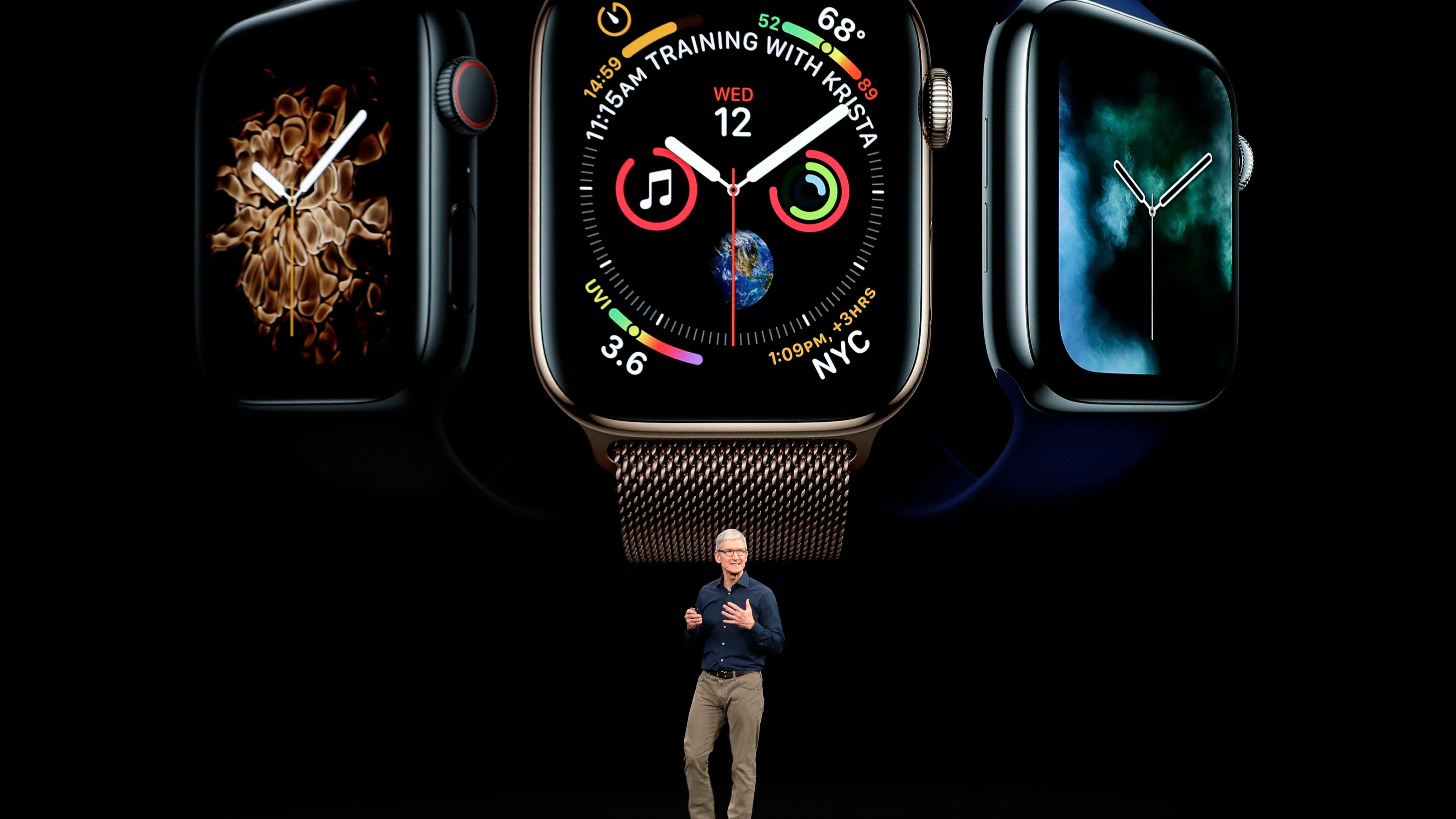 tagreuters.com2018binary_MT1VRTP0JW75HR-FILEDIMAGE