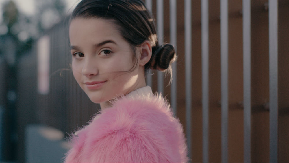 tagreuters.com2018binary_MT1VRTP0JW75M6-FILEDIMAGE