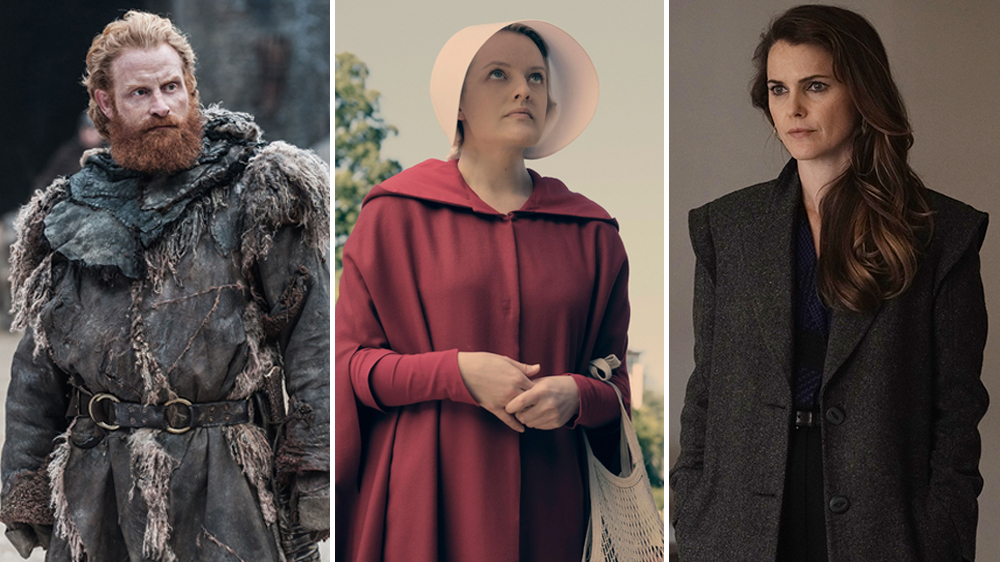 tagreuters.com2018binary_MT1VRTP0JW75MM-FILEDIMAGE