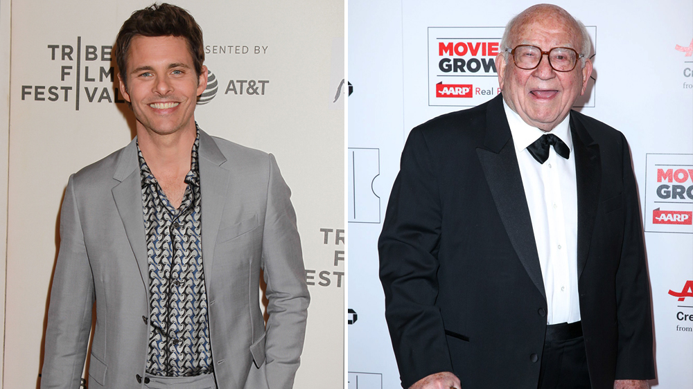 tagreuters.com2018binary_MT1VRTP0JW75N5-FILEDIMAGE