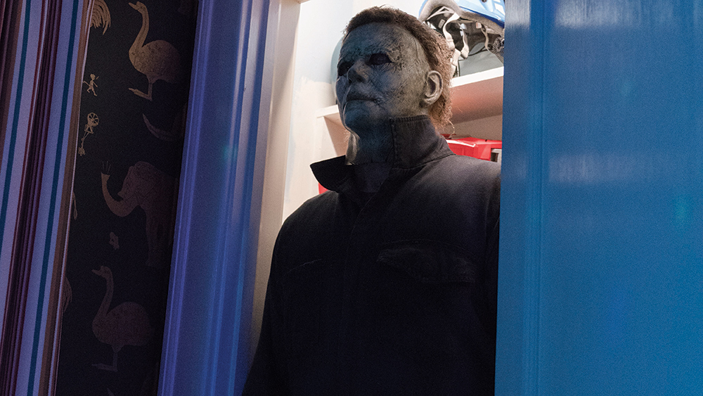 tagreuters.com2018binary_MT1VRTP0JW75PA-FILEDIMAGE