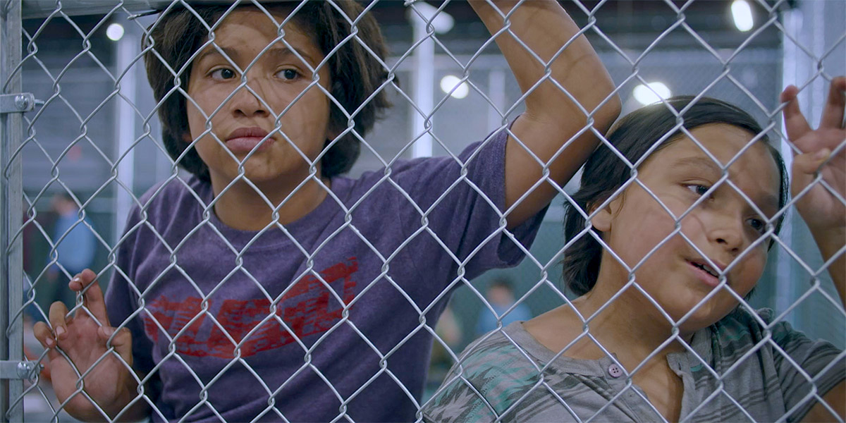 tagreuters.com2018binary_MT1VRTP0JW76AQ-FILEDIMAGE